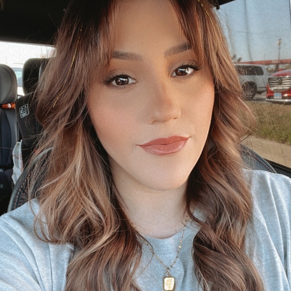 samanthacandice